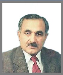 picture of Dr. Malik Sikander Hayat Khayal hod dean bs ms computer science cs preston university kohat karachi pakistan